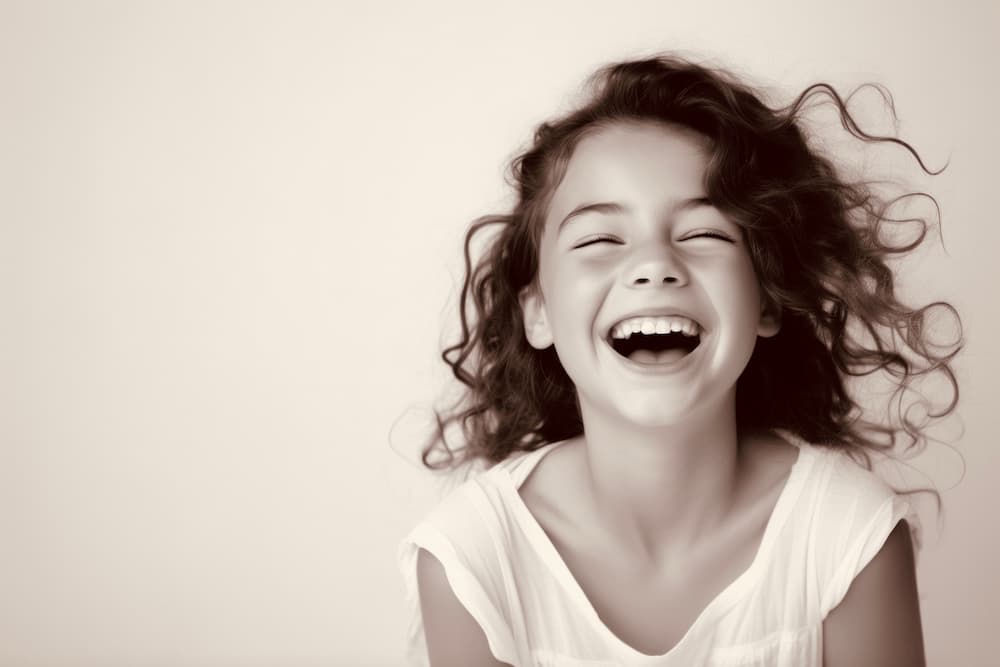 pour enfant