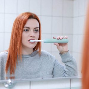 technique_brossage_dents